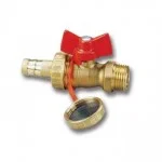 Polnilne armature (pipe)