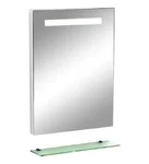 Sanotechnik ogledalo ZI818