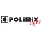 Polimix light armature (pipe)