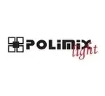 Polimix light armature (pipe)