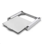 Polica za sušilni stroj