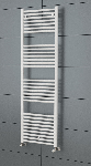 Cordivari LISA22 kopalniški radiator