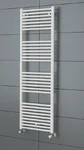 Cordivari LISA22 kopalniški radiator