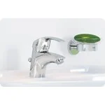 Grohe armature (pipe) - eurosmart