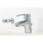 Grohe armature (pipe) - eurostyle cosmopolitan