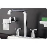 Grohe armature (pipe) - allure