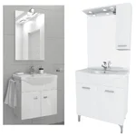 Kopalniško pohištvo BELLA