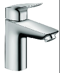 Hansgrohe Logis 100 za umivalnik