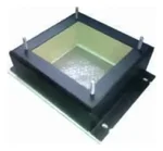 Centrometal set za vgradnjo pel. gorilnika na kotel EKO CK(B) P 30