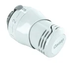 Termostatska glava Comap IF-D