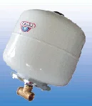 Zilmet Zilflex Hydroflex sanitarna pretočna