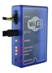 Schmitt EvaCalor WiFi modul