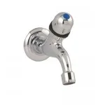 Unitas armature (pipe) - enopriključne