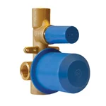 Unitas armature (pipe) - podometne